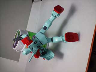 @mK_OOWR AMX-002 NEUE ZIEL