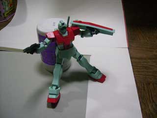 @mK_OOWR AMX-002 NEUE ZIEL