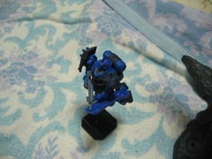 @mK_OOWR AMX-002 NEUE ZIEL