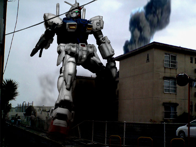 @mK_0083@HGCU GP01